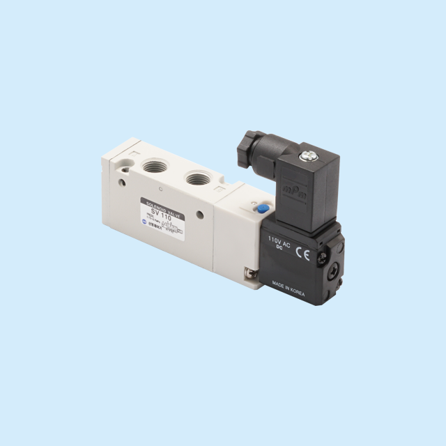 91+SV110-?????電磁閥