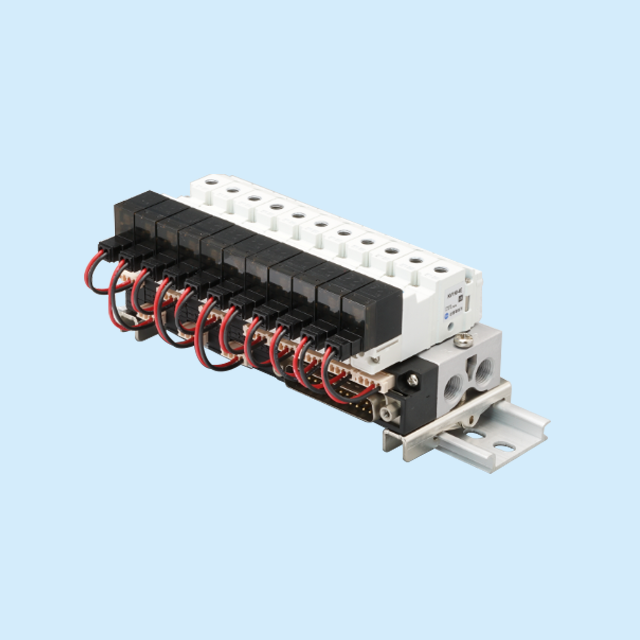 139+H14+MKV190+290+390-DS  微型高速電磁閥