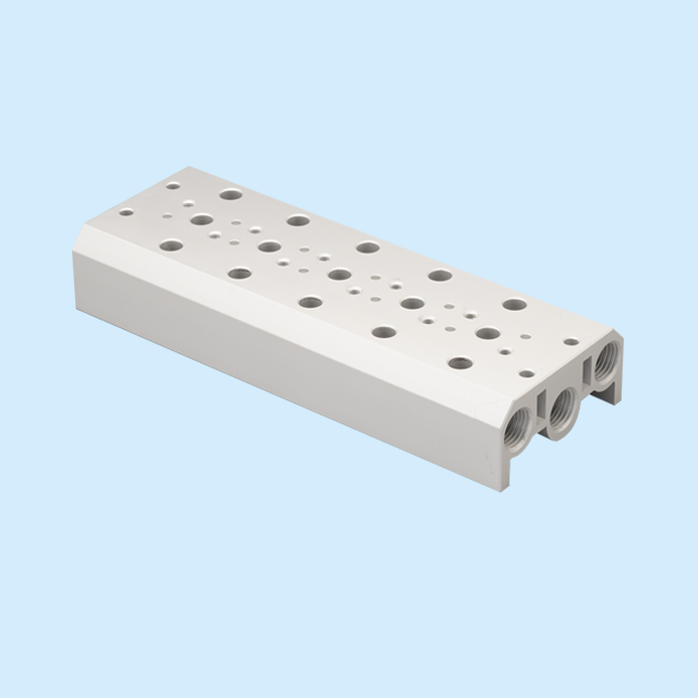 185+MSV200 微型高速電磁閥