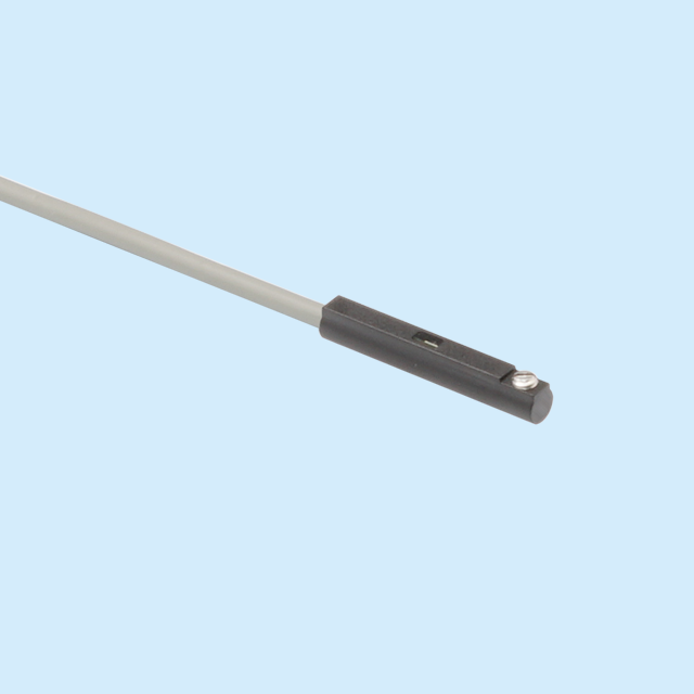 310+A07+A77 氣動(dòng)配件