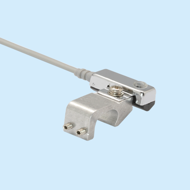 311+A54 氣動(dòng)配件