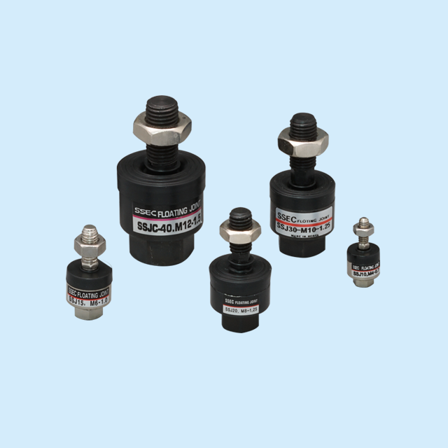 312+MC  氣動(dòng)配件