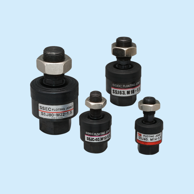 313+AC  氣動(dòng)配件