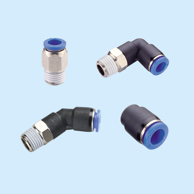 315+2+PC+PL+PL45+PPF10~16氣動(dòng)配件