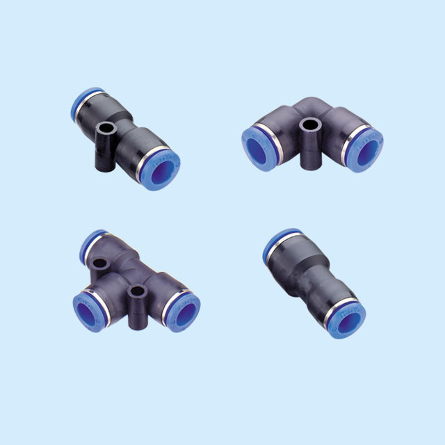 316+3+PUC+PUL+PUT+PG 氣動(dòng)配件