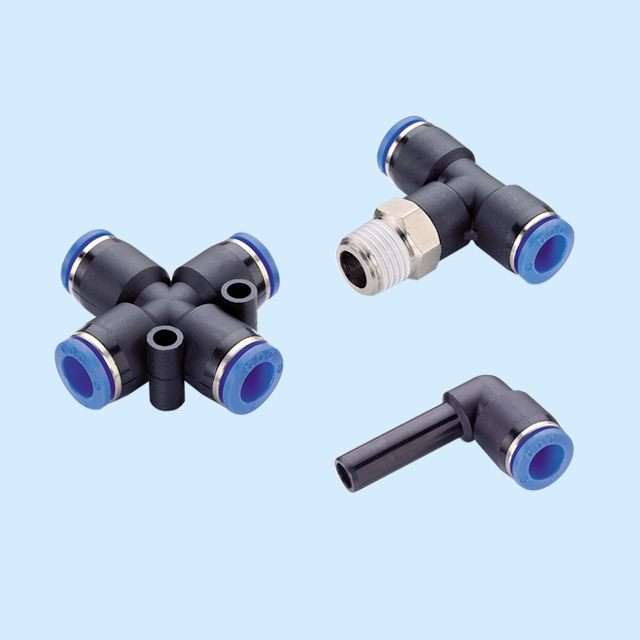 317+4+PT+PLJ+PZA 氣動(dòng)配件