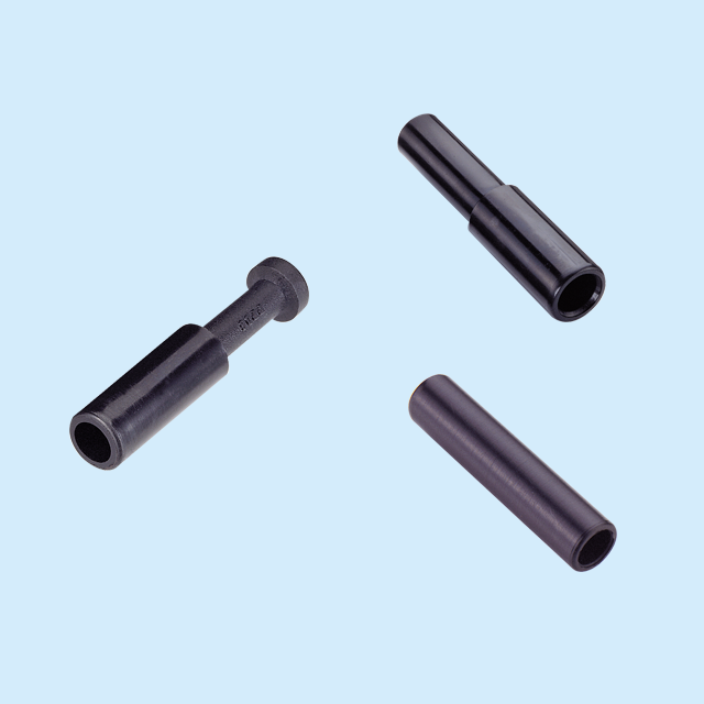 323+10+PIG+PIJ 氣動(dòng)配件