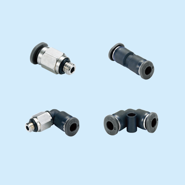 324+11-PC-C+PUC-C+PL-C+PUL-C