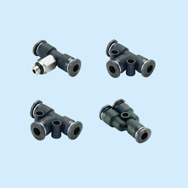 326+13+PUT+PY+PT+PW 氣動(dòng)配件