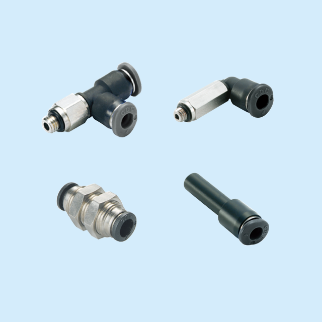 327+14-PST+PLL+PMM+PGJ 氣動(dòng)配件