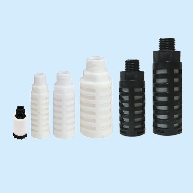 328+15+_ST 氣動(dòng)配件