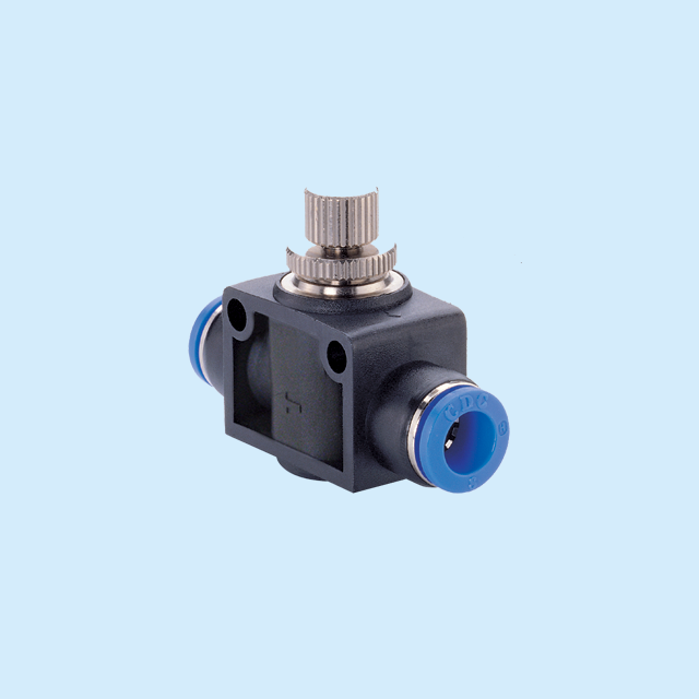 330+17+_NSF 氣動(dòng)配件