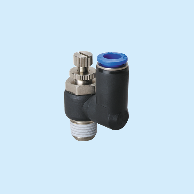 331+18+_NSS 氣動(dòng)配件