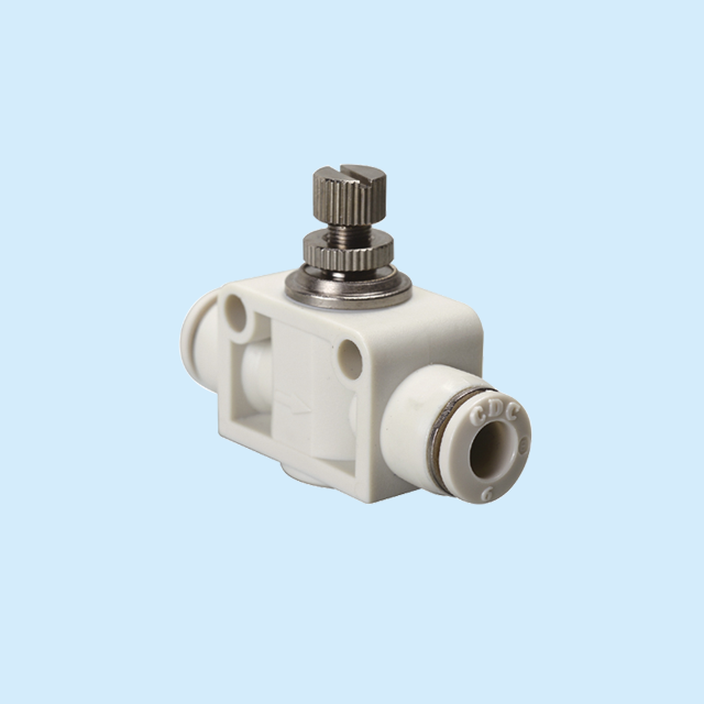 333+20+NSF氣動(dòng)配件