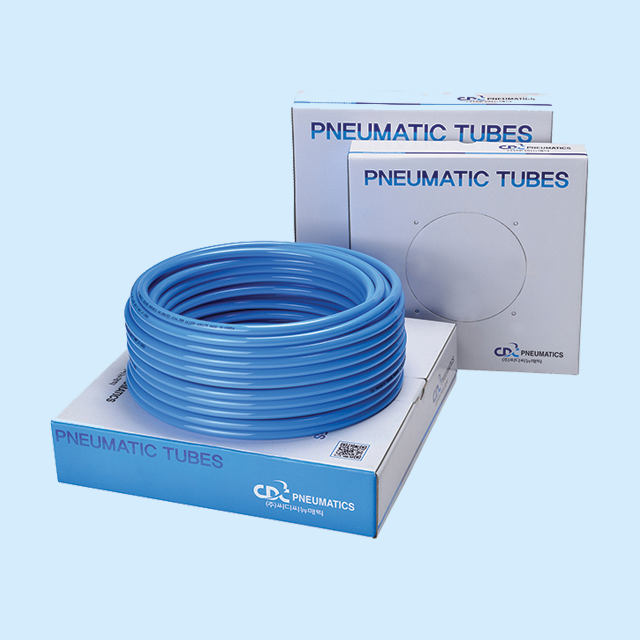 344+_25m_4 氣動(dòng)配件