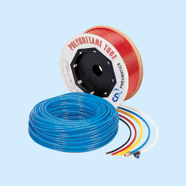 347+3~8 氣動(dòng)配件