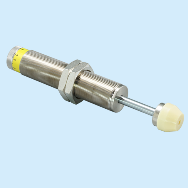 353+GASB 36 氣動配件