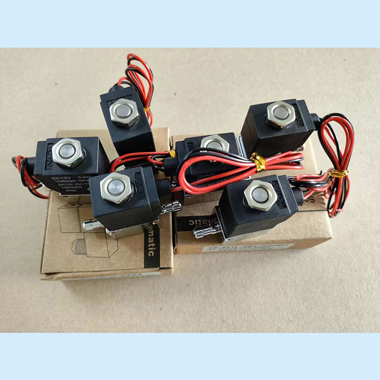 醫(yī)療醫(yī)美專用閥1